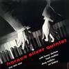 Horace Silver Quintet - Volume 1 -  10 inch Vinyl Record