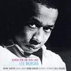 Lee Morgan - Search For The New Land -  Vinyl Record