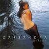 Cassandra Wilson - New Moon Daughter -  Vinyl Record