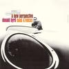Donald Byrd - A New Perspective