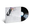 Joe Henderson - Page One -  180 Gram Vinyl Record
