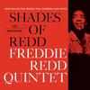 Freddie Redd - Shades Of Redd -  180 Gram Vinyl Record