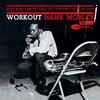 Hank Mobley - Workout -  Vinyl Record
