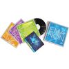 Wayne Shorter - EMANON -  Multi-Format Box Sets