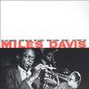 Miles Davis - Volume 1 -  Vinyl Record