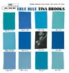 Tina Brooks - True Blue -  Vinyl Record