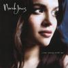 Norah Jones - Come Away With Me -  Vinyl Record