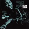 Grant Green - Grant's First Stand -  180 Gram Vinyl Record