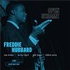 Freddie Hubbard - Open Sesame -  180 Gram Vinyl Record