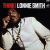 Lonnie Smith - Think! -  180 Gram Vinyl Record