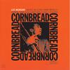 Lee Morgan - Cornbread -  Vinyl Record