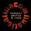 Medeski Martin & Wood - Combustication -  Vinyl Record