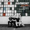 Bill Frisell - Harmony -  Vinyl Record