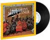McCoy Tyner - Extensions -  180 Gram Vinyl Record