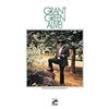 Grant Green - Alive! -  180 Gram Vinyl Record