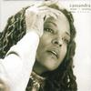 Cassandra Wilson - Traveling Miles -  Vinyl Record