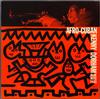 Kenny Dorham - Afro-Cuban -  Vinyl Record