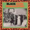 Donald Byrd - Black Byrd -  Vinyl Record