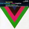 Lee Konitz - Alone Together -  180 Gram Vinyl Record