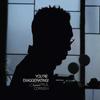 Paul Cornish - You're Exaggerating! -  Vinyl Record