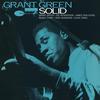 Grant Green - Solid -  180 Gram Vinyl Record
