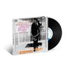 Harold Vick - Steppin' Out -  180 Gram Vinyl Record