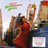 Norah Jones - I Dream Of Christmas -  Vinyl Record