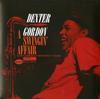 Dexter Gordon - A Swingin' Affair -  180 Gram Vinyl Record