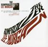 Lee Morgan - The Rumproller -  180 Gram Vinyl Record