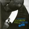 Andrew Hill - Smoke Stack -  180 Gram Vinyl Record