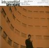 Larry Young - Into Somethin' -  180 Gram Vinyl Record