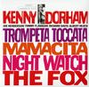 Kenny Dorham - Tromepta Toccata -  180 Gram Vinyl Record