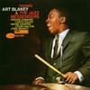 Art Blakey & The Jazz Messengers - Mosaic -  Vinyl Record