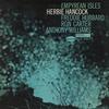 Herbie Hancock - Empyrean Isles -  Vinyl Record