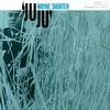 Wayne Shorter - Juju -  Vinyl Record