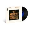 Bobby Hutcherson - Montara -  180 Gram Vinyl Record