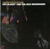 Art Blakey & The Jazz Messengers - The Witch Doctor -  180 Gram Vinyl Record