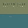 Julian Lage - The Layers -  180 Gram Vinyl Record