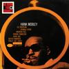 Hank Mobley - No Room For Squares -  Vinyl Record