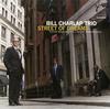 Bill Charlap Trio - Street Of Dreams -  Vinyl Records