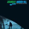 Andrew Hill - Judgement! -  180 Gram Vinyl Record