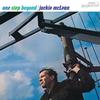 Jackie McLean - One Step Beyond -  180 Gram Vinyl Record