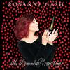 Rosanne Cash - She Remembers Everything -  180 Gram Vinyl Record