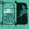 Art Blakey Quintet - A Night At Birdland: Volume 2 -  Vinyl Record