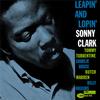 Sonny Clark - Leapin' And Lopin'