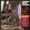 Lee Morgan - The Complete Live At The Lighthouse -  Vinyl Box Sets