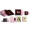 Rosanne Cash - She Remembers Everything -  Multi-Format Box Sets