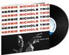 Herbie Nichols Trio - Herbie Nichols Trio -  180 Gram Vinyl Record