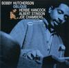 Bobby Hutcherson - Oblique -  180 Gram Vinyl Record