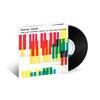 Sonny Clark - Sonny Clark Trio -  180 Gram Vinyl Record